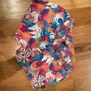 Patagonia Board Shorts